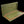 Load image into Gallery viewer, POCKET Brick - RANDOM GREEN - $5,000 Capacity (PRICE AS SHOWN $1,529.99)*
