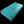 Load image into Gallery viewer, $10,000 HEAVY Capacity - PREMIUM KG Gun-Kote BLUE Colors | 50% OFF!!
