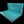 Load image into Gallery viewer, $10,000 HEAVY Capacity - PREMIUM KG Gun-Kote BLUE Colors | 50% OFF!!
