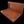 Load image into Gallery viewer, HEAVY POCKET Brick - COPPER - $10,000 Capacity (PRICE AS SHOWN $1,698.99)
