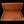 Load image into Gallery viewer, HEAVY POCKET Brick - COPPER - $10,000 Capacity (PRICE AS SHOWN $1,698.99)
