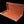 Load image into Gallery viewer, POCKET Brick - FLAT GREY/COPPER - $10,000 Capacity (PRICE AS SHOWN $1,499.99)*
