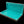 Load image into Gallery viewer, HEAVY POCKET Brick - GOLDEN NICKEL/TURQUOISE - $10,000 Capacity (PRICE AS SHOWN $1,798.99)*
