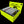 Load image into Gallery viewer, 10 PAMP REVERSE YELLOW JACKET Brick (PRICE AS SHOWN $3,598.99)*
