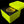 Load image into Gallery viewer, 10oz Gold Coins REVERSE YELLOW JACKET Gold Stacker Brick (PRICE AS SHOWN $869.99)*
