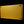 Load image into Gallery viewer, POCKET Brick - BRASS - $15,000 Capacity (PRICE AS SHOWN $1,499.99)*
