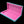 Load image into Gallery viewer, POCKET Brick - COTTON CANDY - $15,000 Capacity (PRICE AS SHOWN $1,699.99)*
