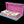 Load image into Gallery viewer, POCKET Brick - COTTON CANDY - $15,000 Capacity (PRICE AS SHOWN $1,699.99)*
