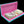 Load image into Gallery viewer, POCKET Brick - COTTON CANDY - $15,000 Capacity (PRICE AS SHOWN $1,699.99)*
