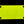 Load image into Gallery viewer, POCKET Brick - NEON YELLOW - $15,000 Capacity (PRICE AS SHOWN $1,699.99)*
