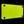 Load image into Gallery viewer, POCKET Brick - NEON YELLOW - $15,000 Capacity (PRICE AS SHOWN $1,699.99)*
