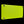 Load image into Gallery viewer, POCKET Brick - NEON YELLOW - $15,000 Capacity (PRICE AS SHOWN $1,699.99)*
