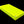 Load image into Gallery viewer, POCKET Brick - NEON YELLOW - $15,000 Capacity (PRICE AS SHOWN $1,699.99)*
