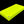 Load image into Gallery viewer, POCKET Brick - NEON YELLOW - $15,000 Capacity (PRICE AS SHOWN $1,699.99)*
