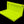 Load image into Gallery viewer, POCKET Brick - NEON YELLOW - $15,000 Capacity (PRICE AS SHOWN $1,699.99)*
