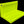 Load image into Gallery viewer, POCKET Brick - NEON YELLOW - $15,000 Capacity (PRICE AS SHOWN $1,699.99)*
