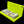 Load image into Gallery viewer, POCKET Brick - NEON YELLOW - $15,000 Capacity (PRICE AS SHOWN $1,699.99)*
