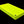 Load image into Gallery viewer, POCKET Brick - REVERSE YELLOW JACKET - $15,000 Capacity (PRICE AS SHOWN $1,799.99)*
