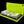 Load image into Gallery viewer, POCKET Brick - REVERSE YELLOW JACKET - $15,000 Capacity (PRICE AS SHOWN $1,799.99)*
