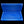 Load image into Gallery viewer, POCKET Brick - SATIN ROYAL BLUE - $15,000 Capacity (PRICE AS SHOWN $1,499.99)*
