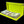 Load image into Gallery viewer, POCKET Brick - YELLOW JACKET - $15,000 Capacity (PRICE AS SHOWN $1,599.99)*
