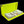 Load image into Gallery viewer, POCKET Brick - YELLOW JACKET - $15,000 Capacity (PRICE AS SHOWN $1,599.99)*
