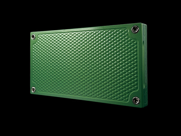 POCKET BRICK - CLOVER - $1,000 CAPACITY (PRICE AS SHOWN $949.99)*