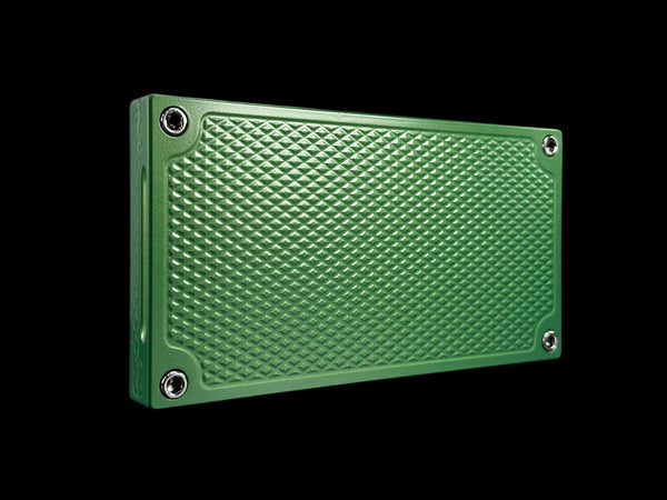 POCKET BRICK - CLOVER - $1,000 CAPACITY (PRICE AS SHOWN $949.99)*