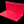 Load image into Gallery viewer, POCKET BRICK - HOT PINK - $1,000 CAPACITY (PRICE AS SHOWN $1,199.99)*
