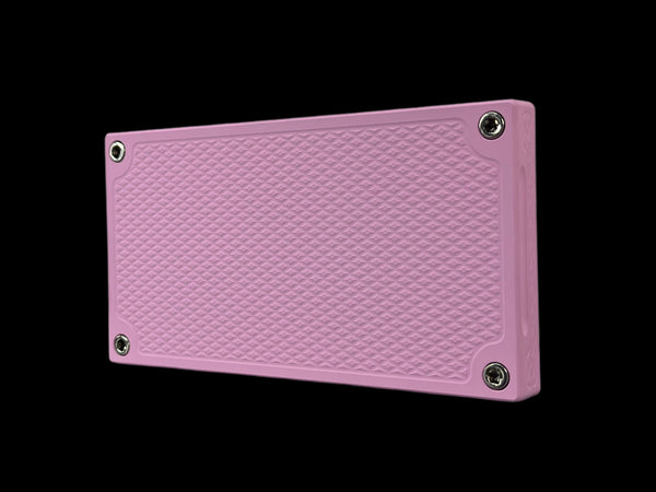 POCKET BRICK - LAVENDER - $1,000 CAPACITY (PRICE AS SHOWN $949.99)*