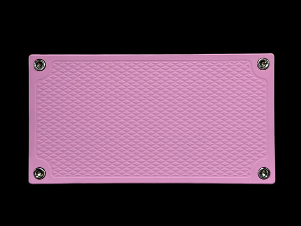 POCKET BRICK - LAVENDER - $1,000 CAPACITY (PRICE AS SHOWN $949.99)*