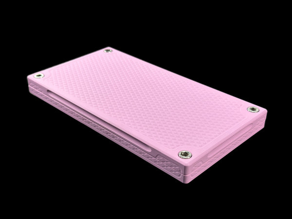 POCKET BRICK - LAVENDER - $1,000 CAPACITY (PRICE AS SHOWN $949.99)*