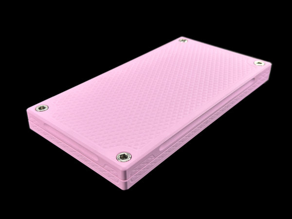 POCKET BRICK - LAVENDER - $1,000 CAPACITY (PRICE AS SHOWN $949.99)*