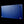 Load image into Gallery viewer, POCKET BRICK - SATIN ROYAL BLUE - $1,000 CAPACITY (PRICE AS SHOWN $949.99)*
