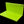 Load image into Gallery viewer, POCKET BRICK - SUBLIME GREEN - $1,000 CAPACITY (PRICE AS SHOWN $949.99)*
