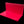 Load image into Gallery viewer, POCKET BRICK - SURGE PINK - $1,000 CAPACITY (PRICE AS SHOWN $1,249.99)*
