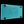 Load image into Gallery viewer, POCKET BRICK - TIFFANY BLUE - $1,000 CAPACITY (PRICE AS SHOWN $1,049.99)*
