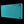 Load image into Gallery viewer, POCKET BRICK - TIFFANY BLUE - $1,000 CAPACITY (PRICE AS SHOWN $1,049.99)*
