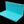 Load image into Gallery viewer, POCKET BRICK - TIFFANY BLUE - $1,000 CAPACITY (PRICE AS SHOWN $1,049.99)*
