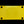 Load image into Gallery viewer, POCKET BRICK - FLAT YELLOW - $1,000 CAPACITY (PRICE AS SHOWN $1,199.99)*
