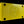 Load image into Gallery viewer, POCKET BRICK - FLAT YELLOW - $1,000 CAPACITY (PRICE AS SHOWN $1,199.99)*
