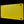 Load image into Gallery viewer, POCKET BRICK - FLAT YELLOW - $1,000 CAPACITY (PRICE AS SHOWN $1,199.99)*
