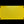 Load image into Gallery viewer, POCKET BRICK - FLAT YELLOW - $1,000 CAPACITY (PRICE AS SHOWN $1,199.99)*
