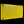 Load image into Gallery viewer, POCKET BRICK - FLAT YELLOW - $1,000 CAPACITY (PRICE AS SHOWN $1,199.99)*
