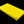 Load image into Gallery viewer, POCKET BRICK - FLAT YELLOW - $1,000 CAPACITY (PRICE AS SHOWN $1,199.99)*
