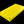 Load image into Gallery viewer, POCKET BRICK - FLAT YELLOW - $1,000 CAPACITY (PRICE AS SHOWN $1,199.99)*
