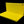 Load image into Gallery viewer, POCKET BRICK - FLAT YELLOW - $1,000 CAPACITY (PRICE AS SHOWN $1,199.99)*
