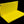 Load image into Gallery viewer, POCKET BRICK - FLAT YELLOW - $1,000 CAPACITY (PRICE AS SHOWN $1,199.99)*
