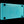 Load image into Gallery viewer, POCKET BRICK - TIFFANY BLUE - $1,500 CAPACITY (PRICE AS SHOWN $979.99)*
