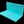 Load image into Gallery viewer, POCKET BRICK - TIFFANY BLUE - $1,500 CAPACITY (PRICE AS SHOWN $979.99)*
